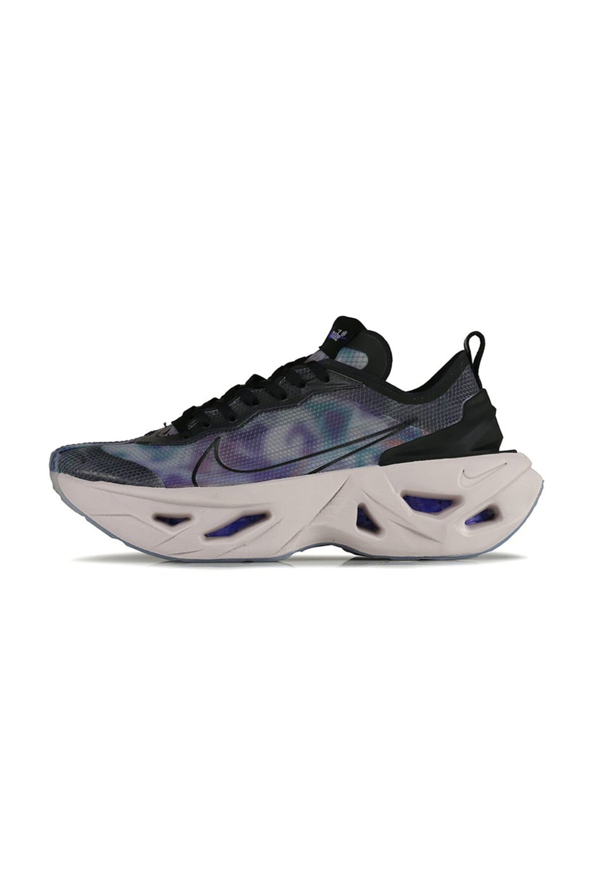 Nike Kadın Spor Ayakkabı ZoomX Vista Grind SP CT5770-001