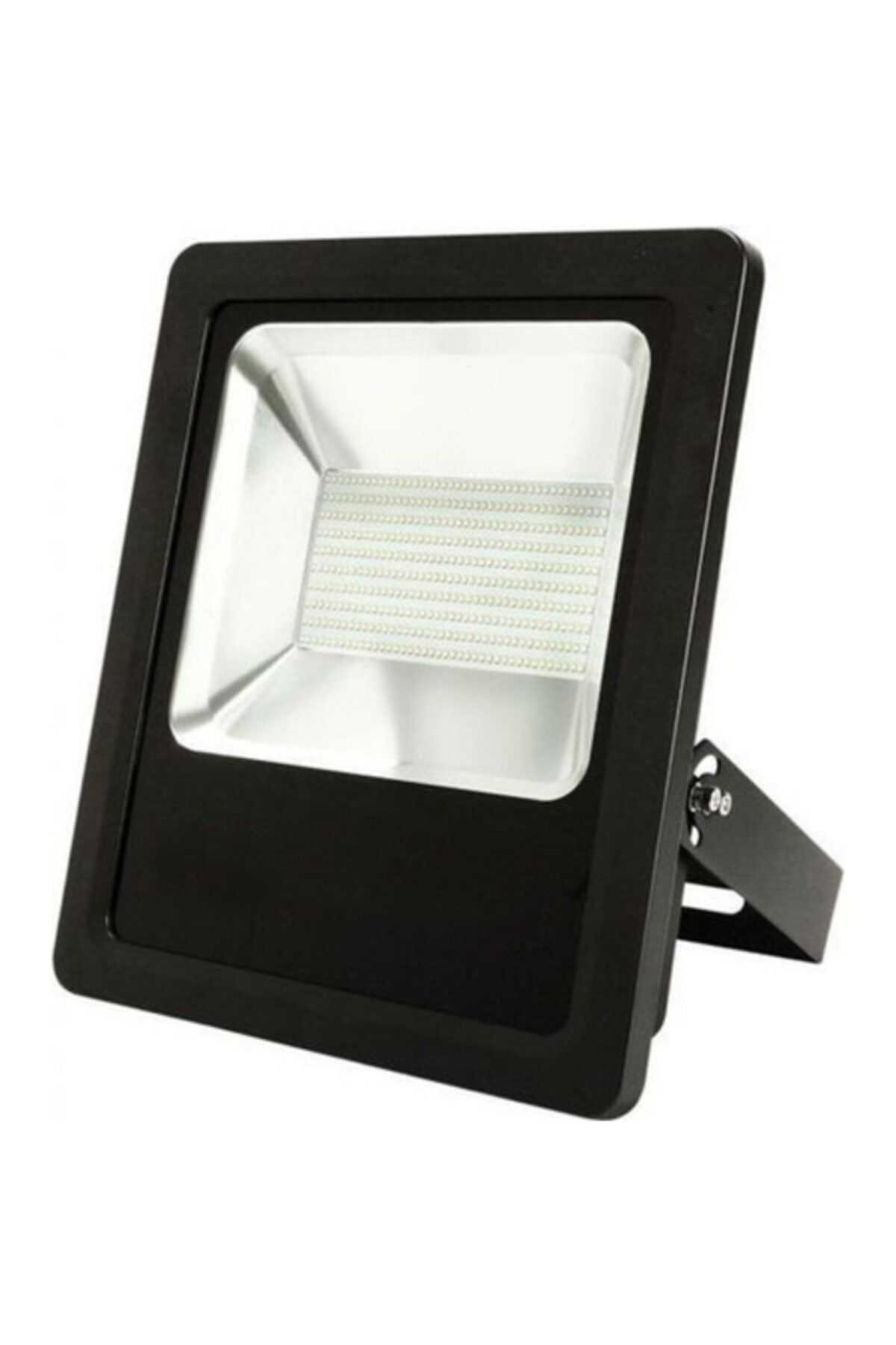 YCL Al-1200g 200w Smd Led Projektör Günışığı