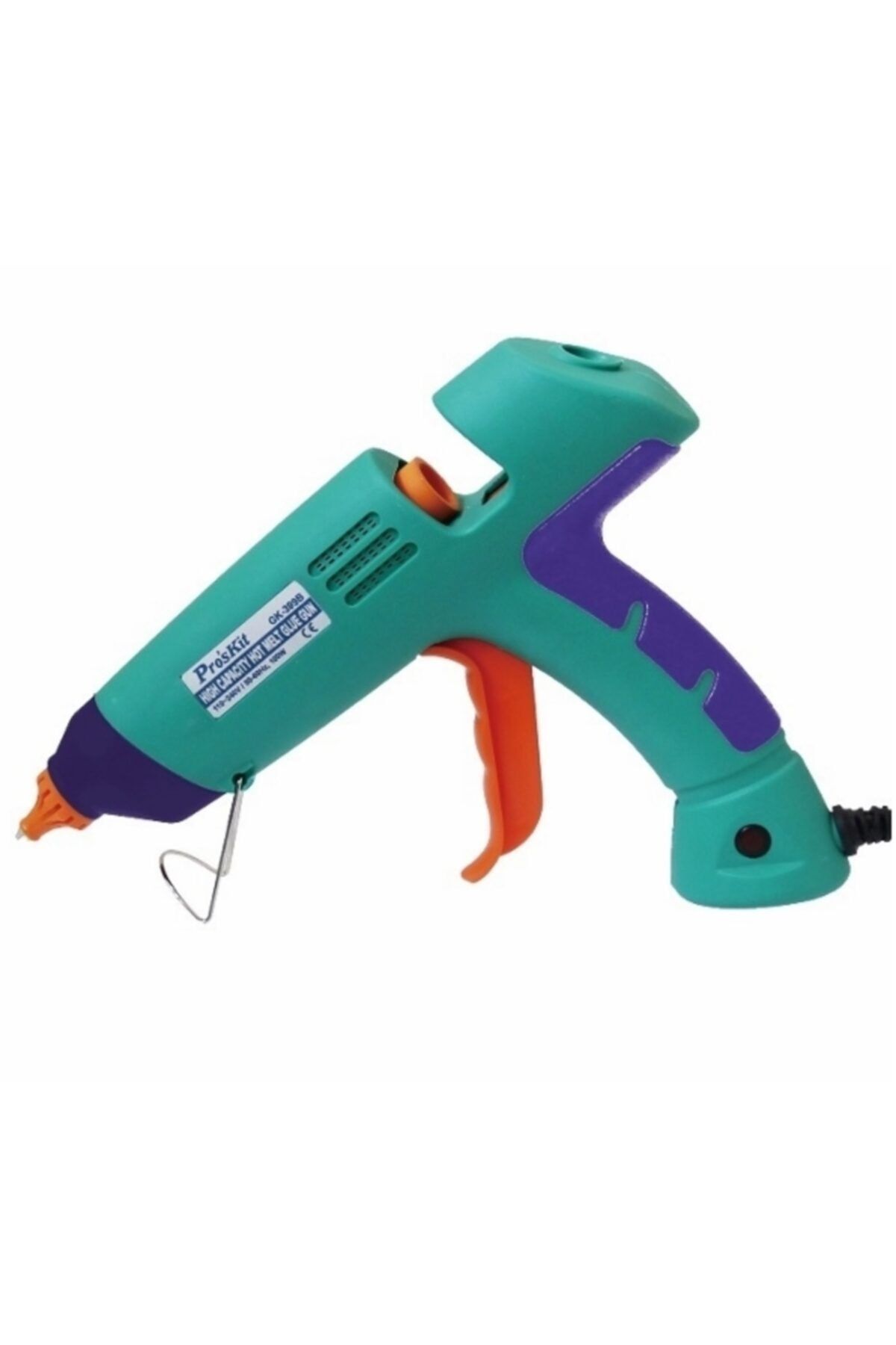 Proskit Silikon Tabancası 100 Watt