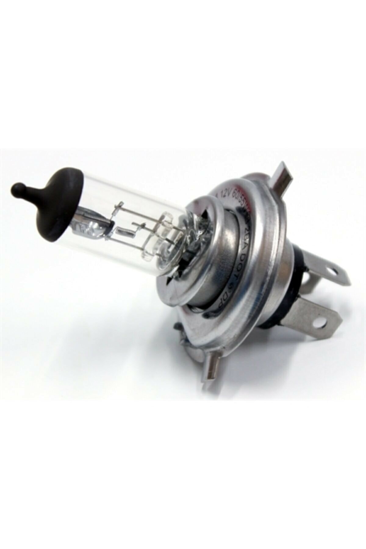 ModaCar H4 Model 55 Watt Far Ampülü 423595c