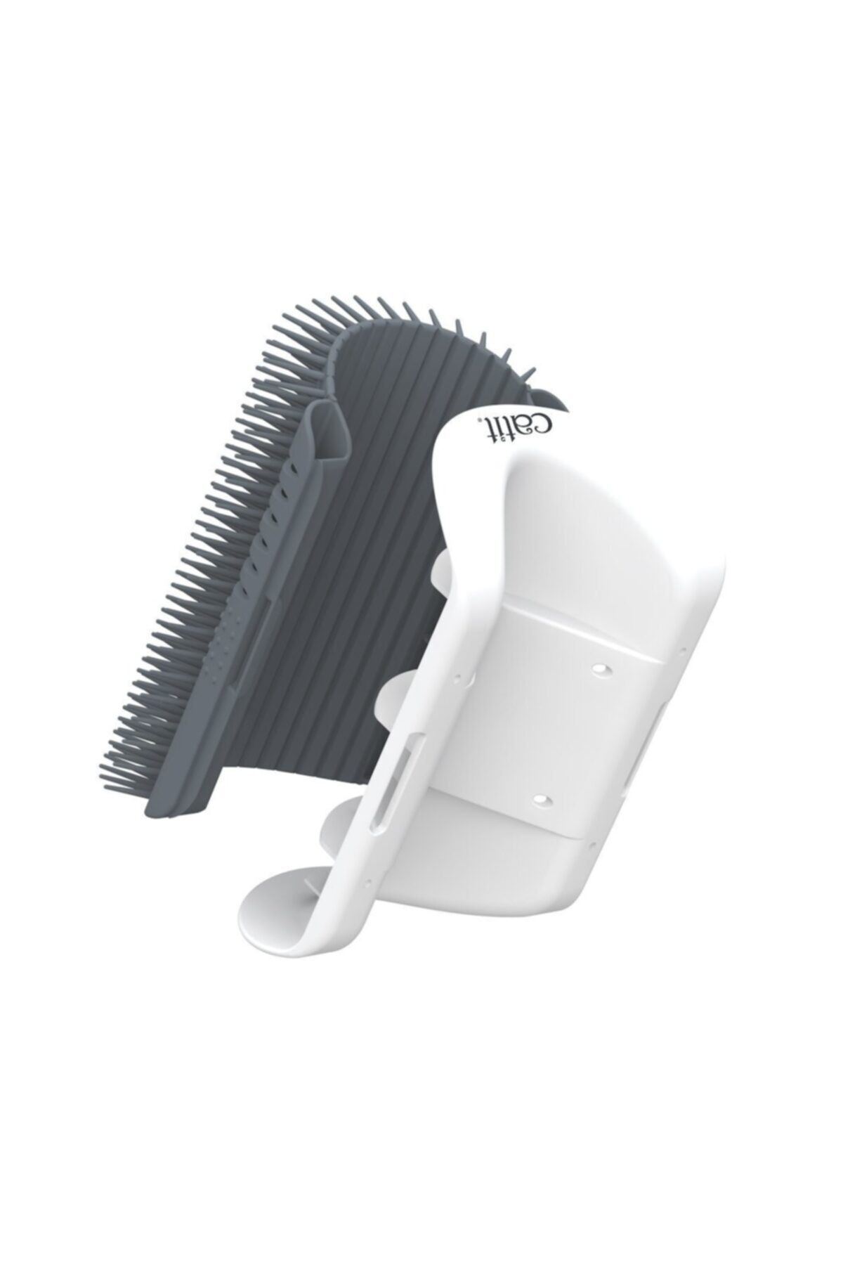 Durbuldum Catit Senses 2.0 Self Groomer
