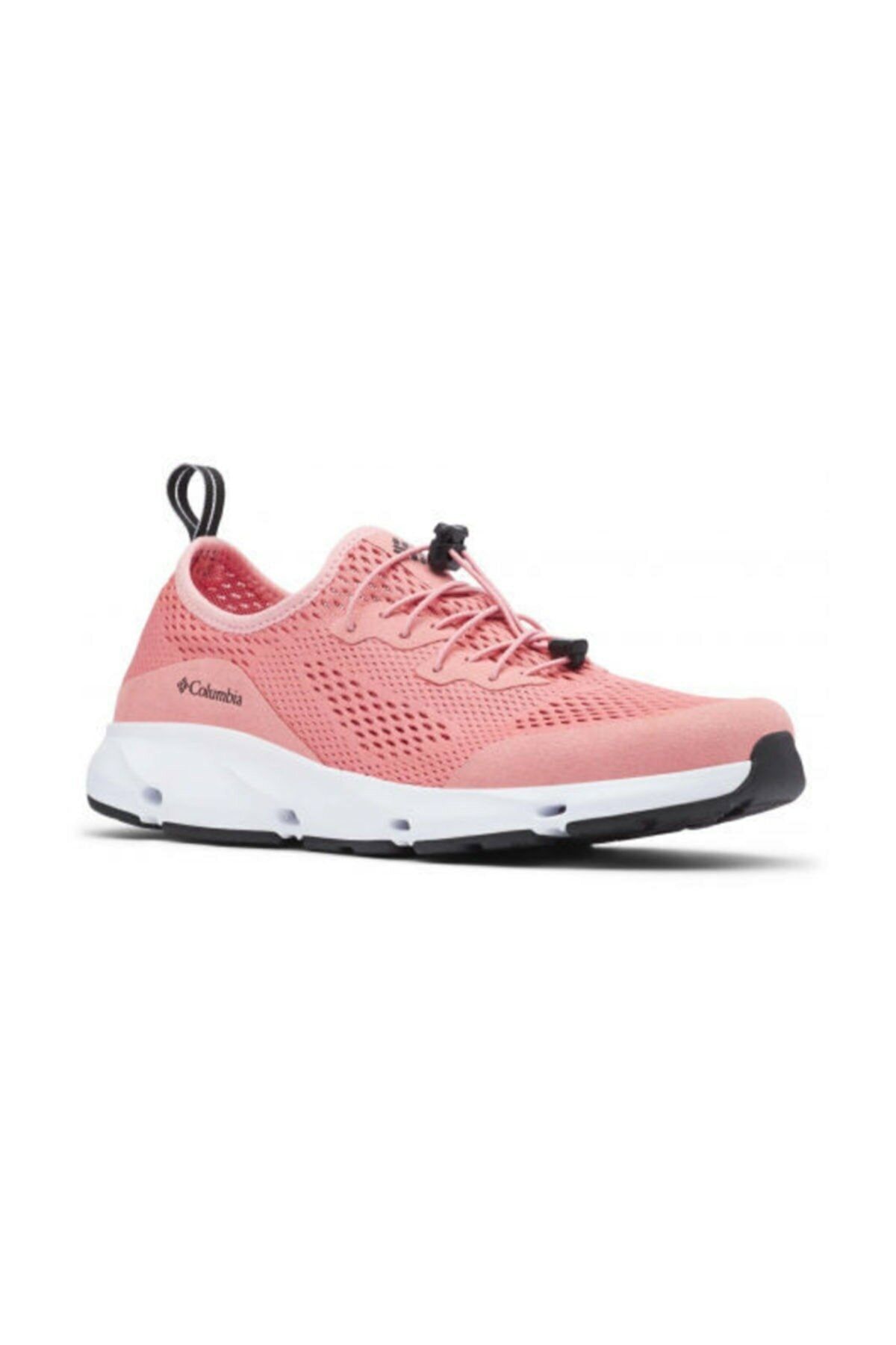 Columbia Vent Pembe Kadın Ayakkabı Bl0091-616
