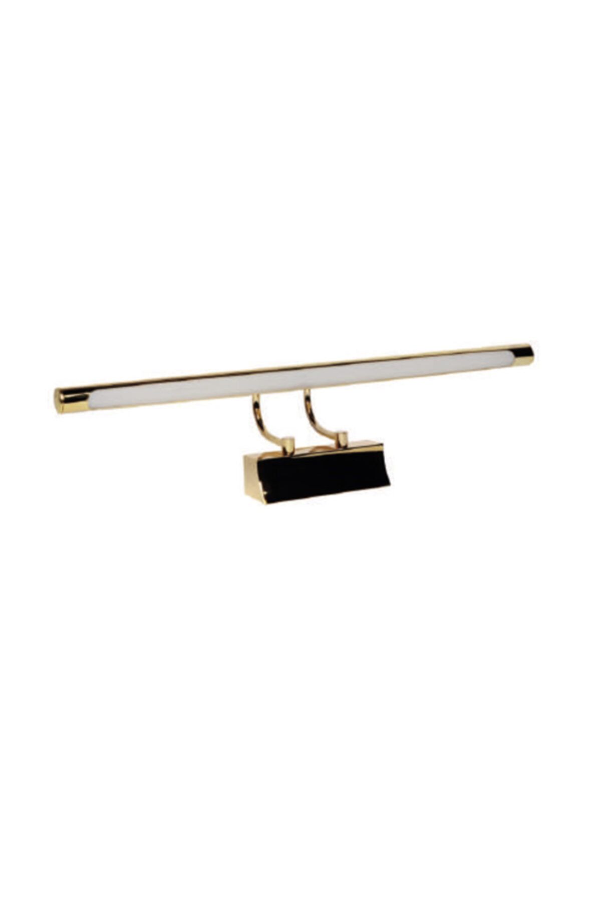 YCL Yda-317g 7w 55cm Led Tablo Apliği Sarı Kasa Be