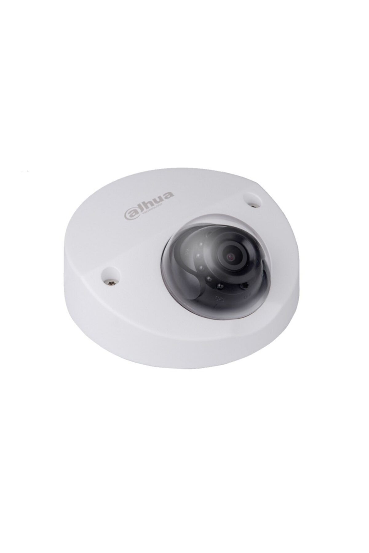 DAHUA Ipc-hdbw4231fp-m 2mp 2.8mm Ip Dome Kamera