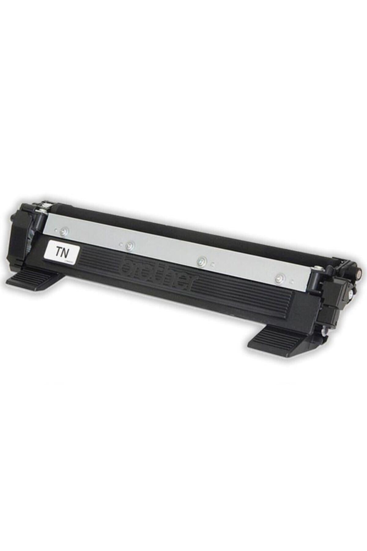 TNR Brother Uyumlu Tn1040 Dcp-1511 Muadil Toner