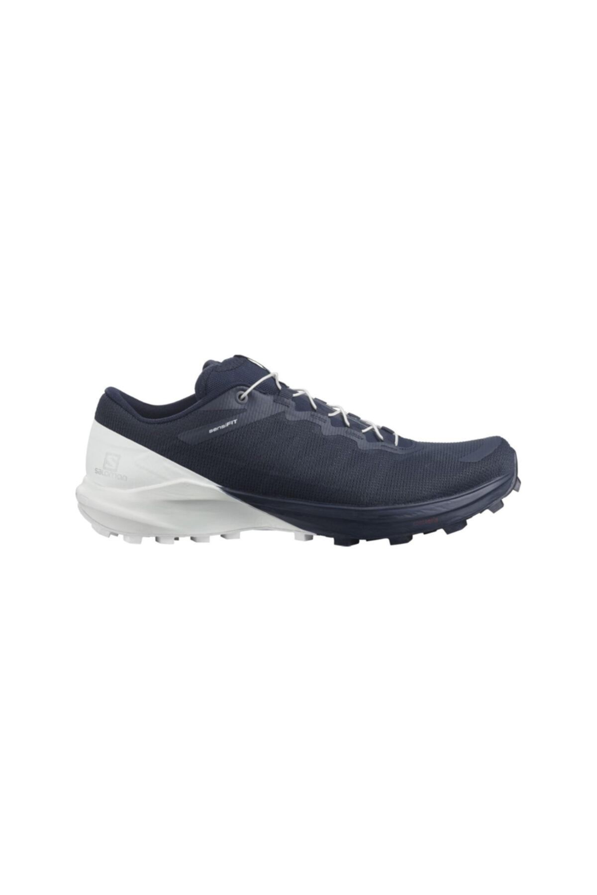 Salomon Sense 4 / Pro Kadın Koşu Ayakkabısı