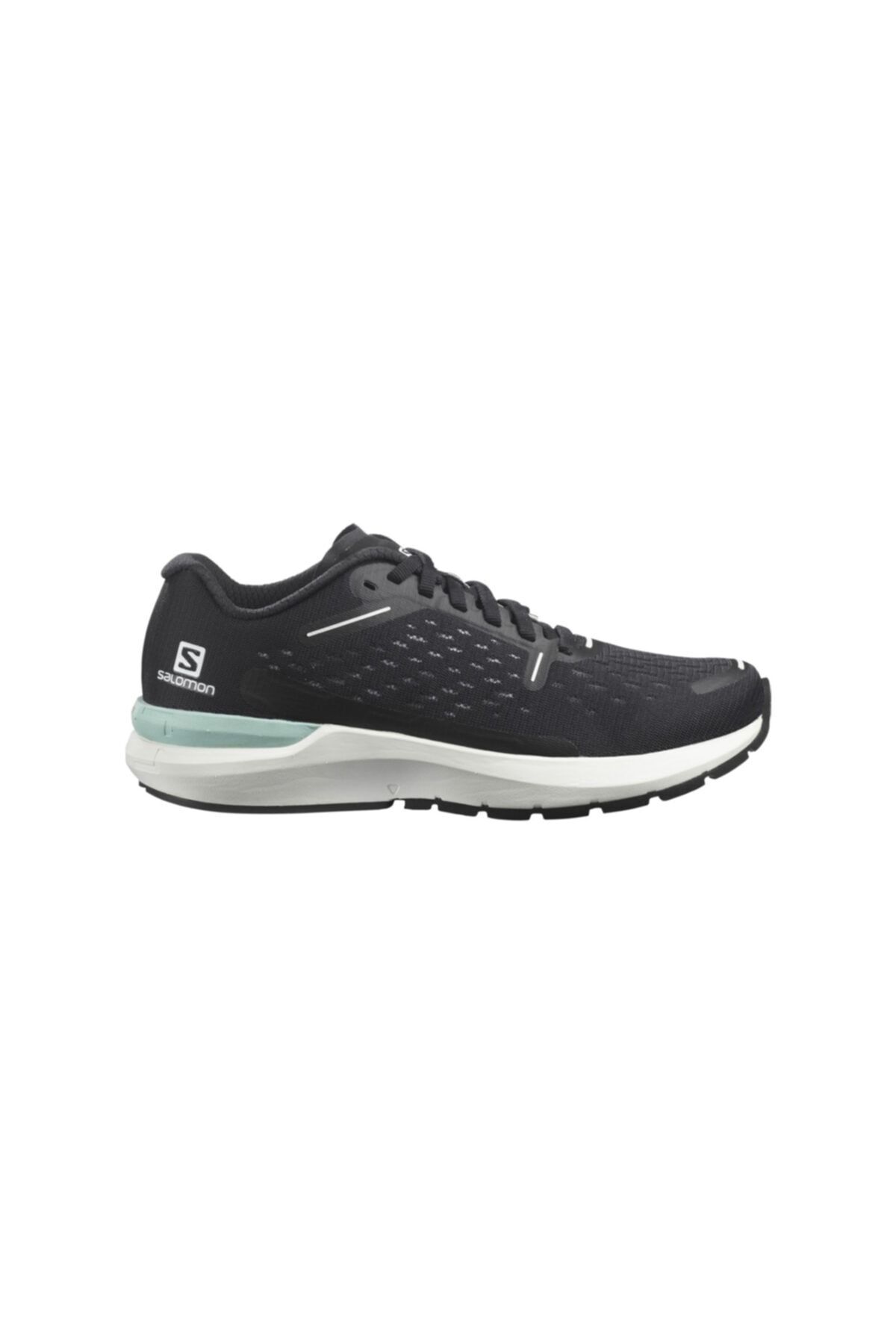 Salomon SONIC 4 Balance W