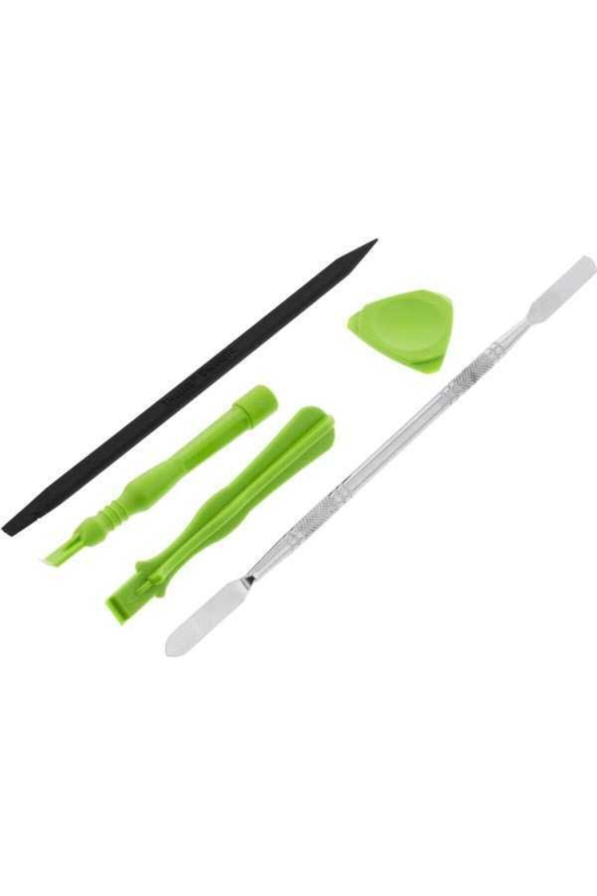 Proskit 1pk-3179 5 Parça Apple Sökme Seti