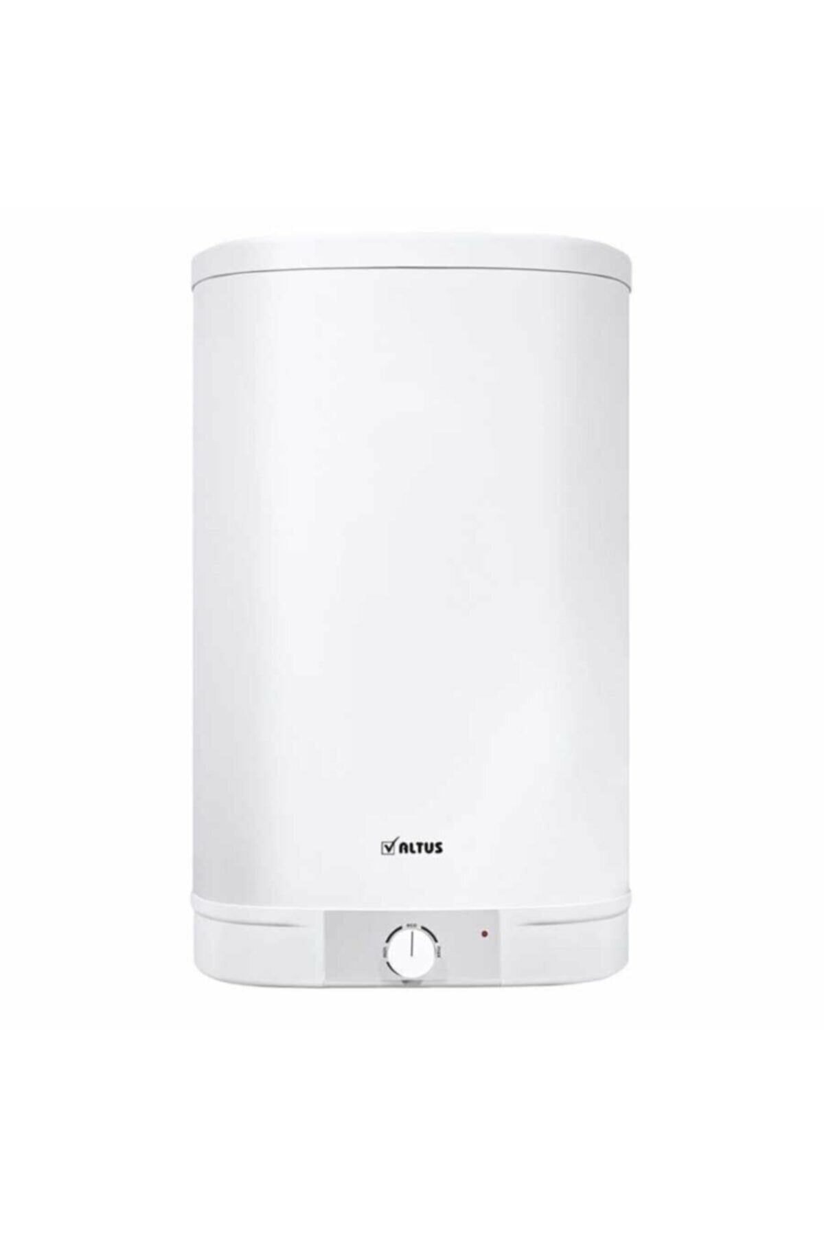 Altus 865 L 65 Litre Termosifon