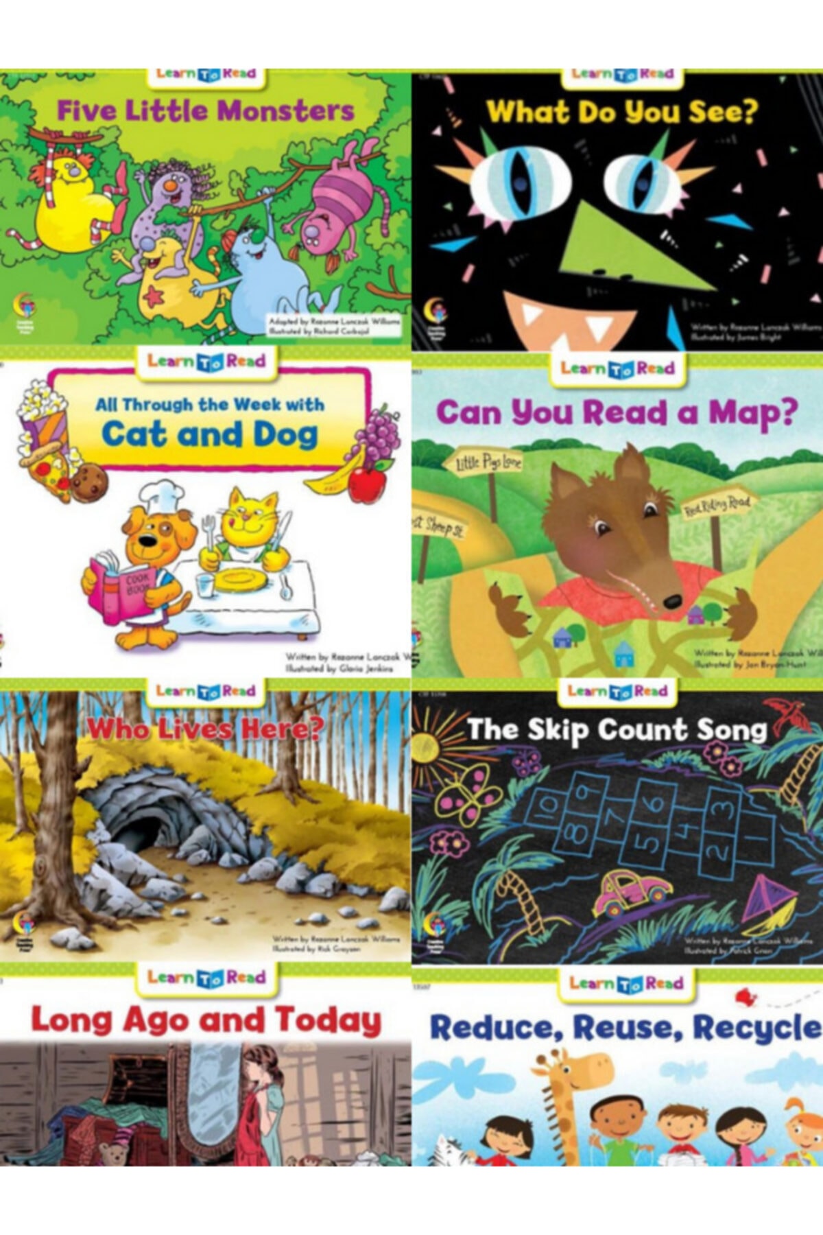 GNR Kitap Kids Club Super Pack