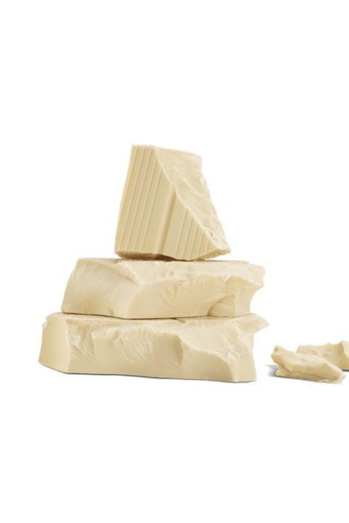 Altınmarka Beyaz Küvertür 10*2,5 Kg %32