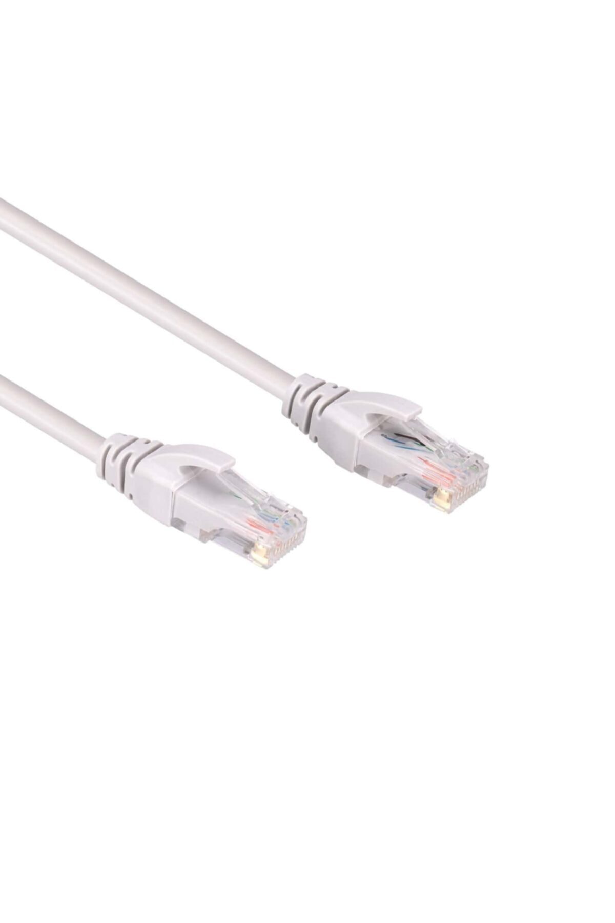 SLINK Sl-cat650 50m Cat6 Patch Kordon Kablo