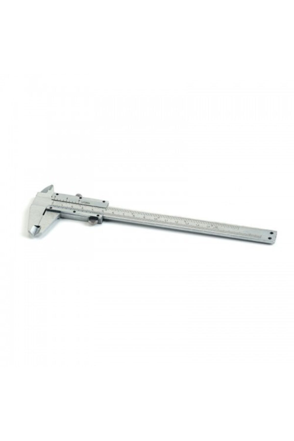 Durbuldum Mekanik Kumpas - 300 X 0.05 Mm