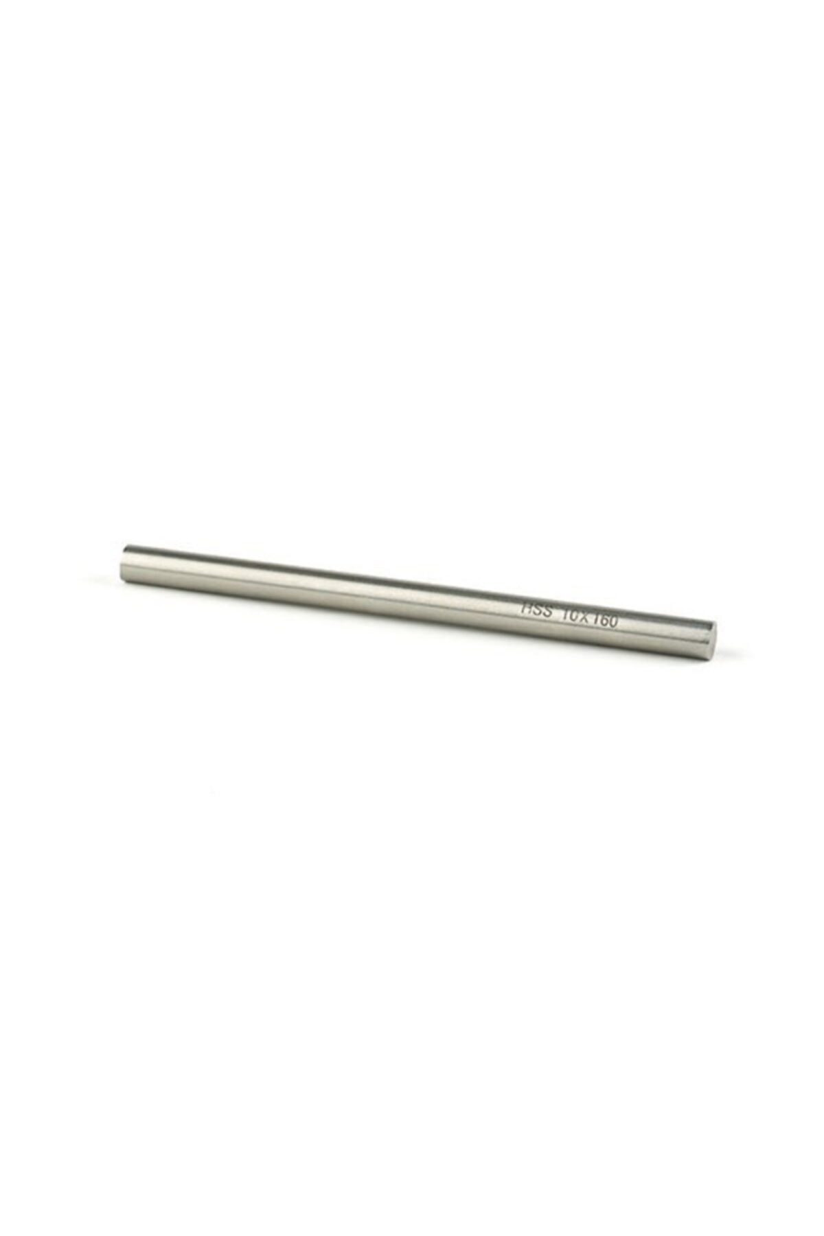 Durbuldum 0.7x70 Hss Patograf Kalemi Yuvarlak