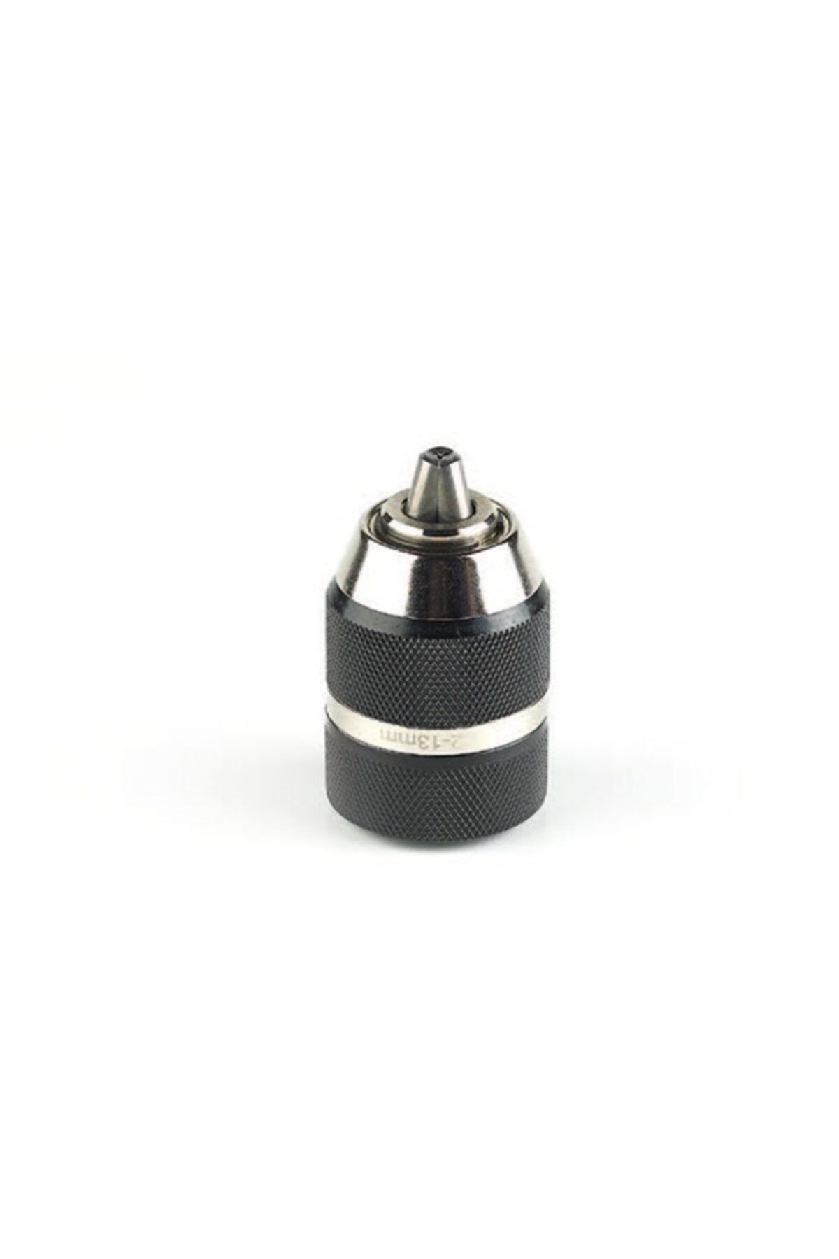 Durbuldum Supra Kilitli Mandren - 2.0 - 13 Mm 1/2 - 20
