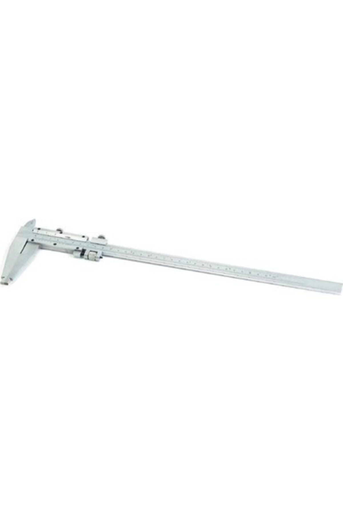 Durbuldum Uzun Çift Çeneli Kumpas 600 X 0,05 Mm