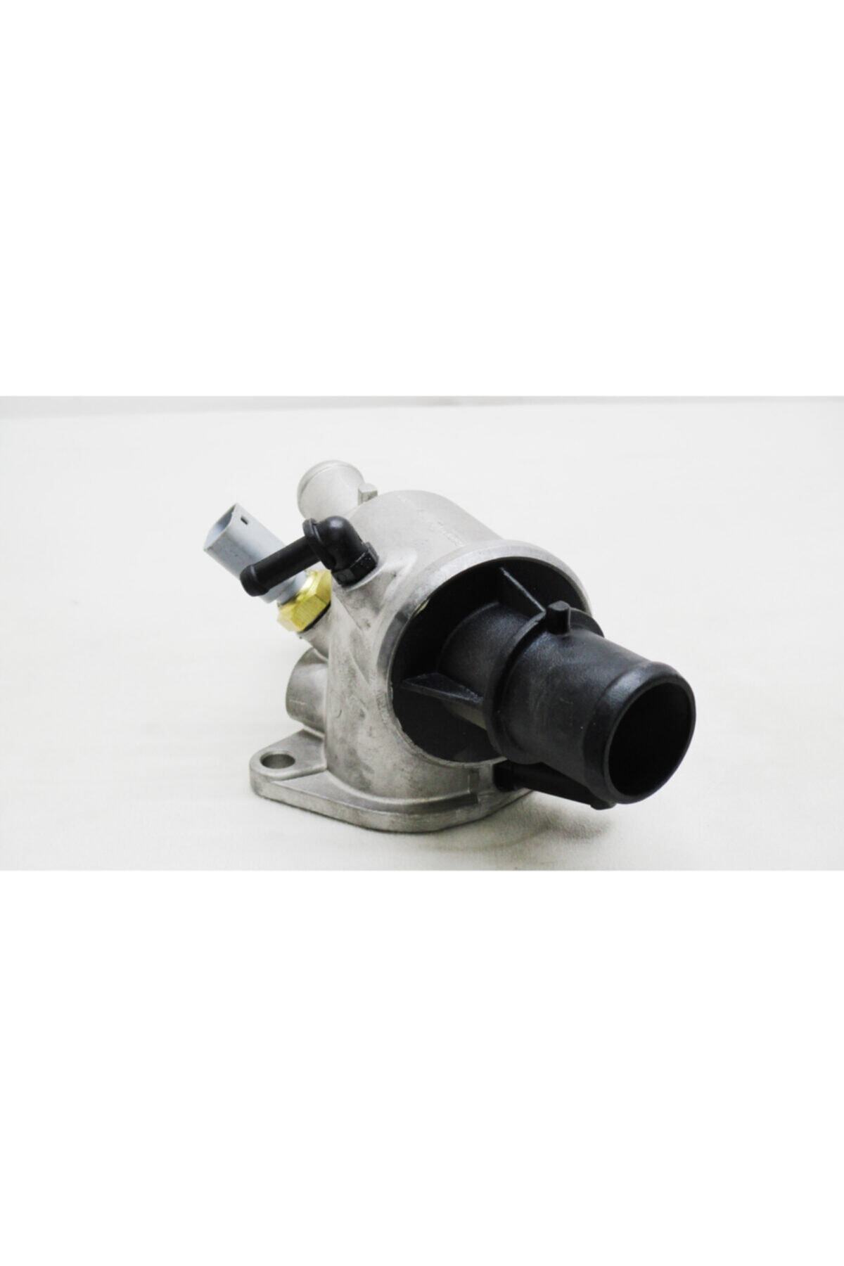 VERNET Termostat ( V2412 ) Fiat Brava - Bravo - Marea ( 1.9 Jtd ) ( 46546375 - Th6551.88j )