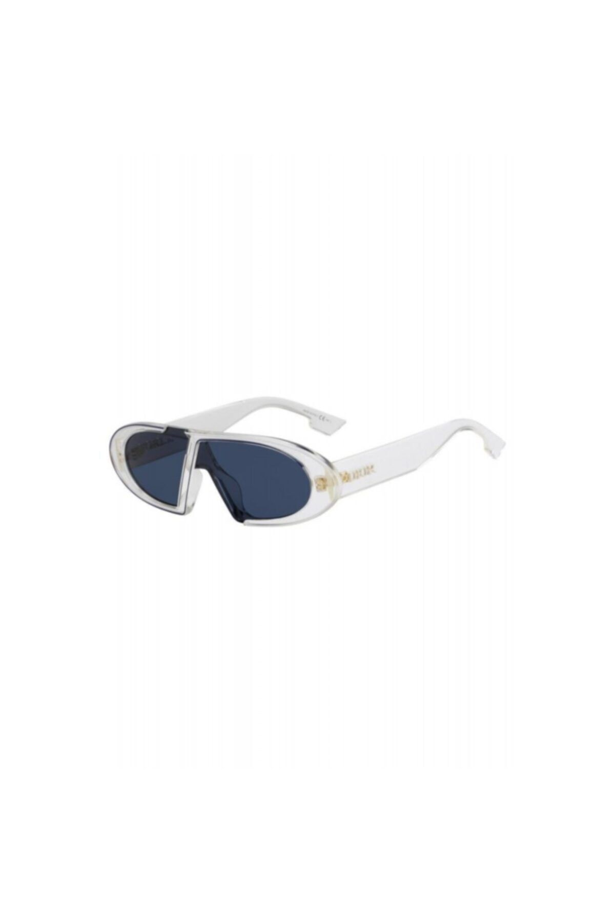 Dior Dıoroblıque 900a9