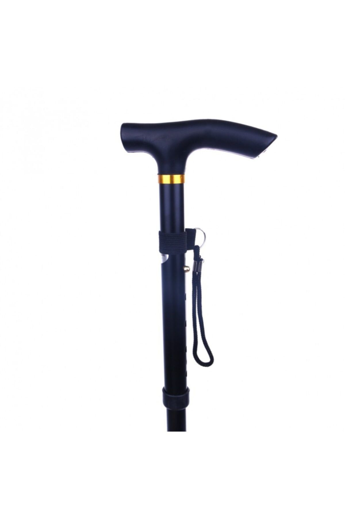 adissa Katlanabilir Baston Wt-008