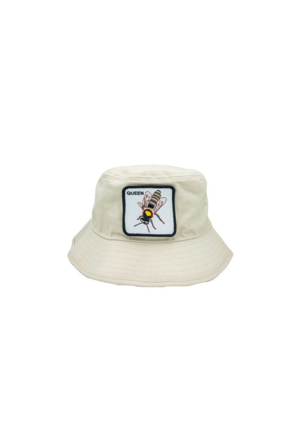 Goorin Bros Unisex Bucket Şapka 105-0203