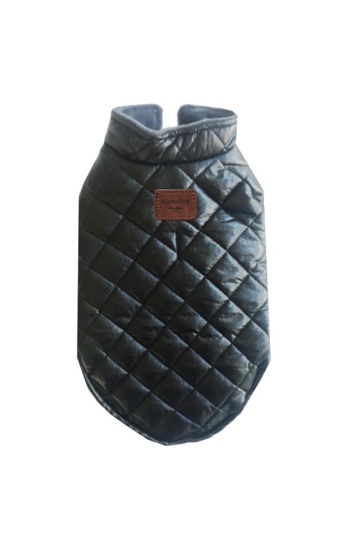 Alphadog Design Onix Mont
