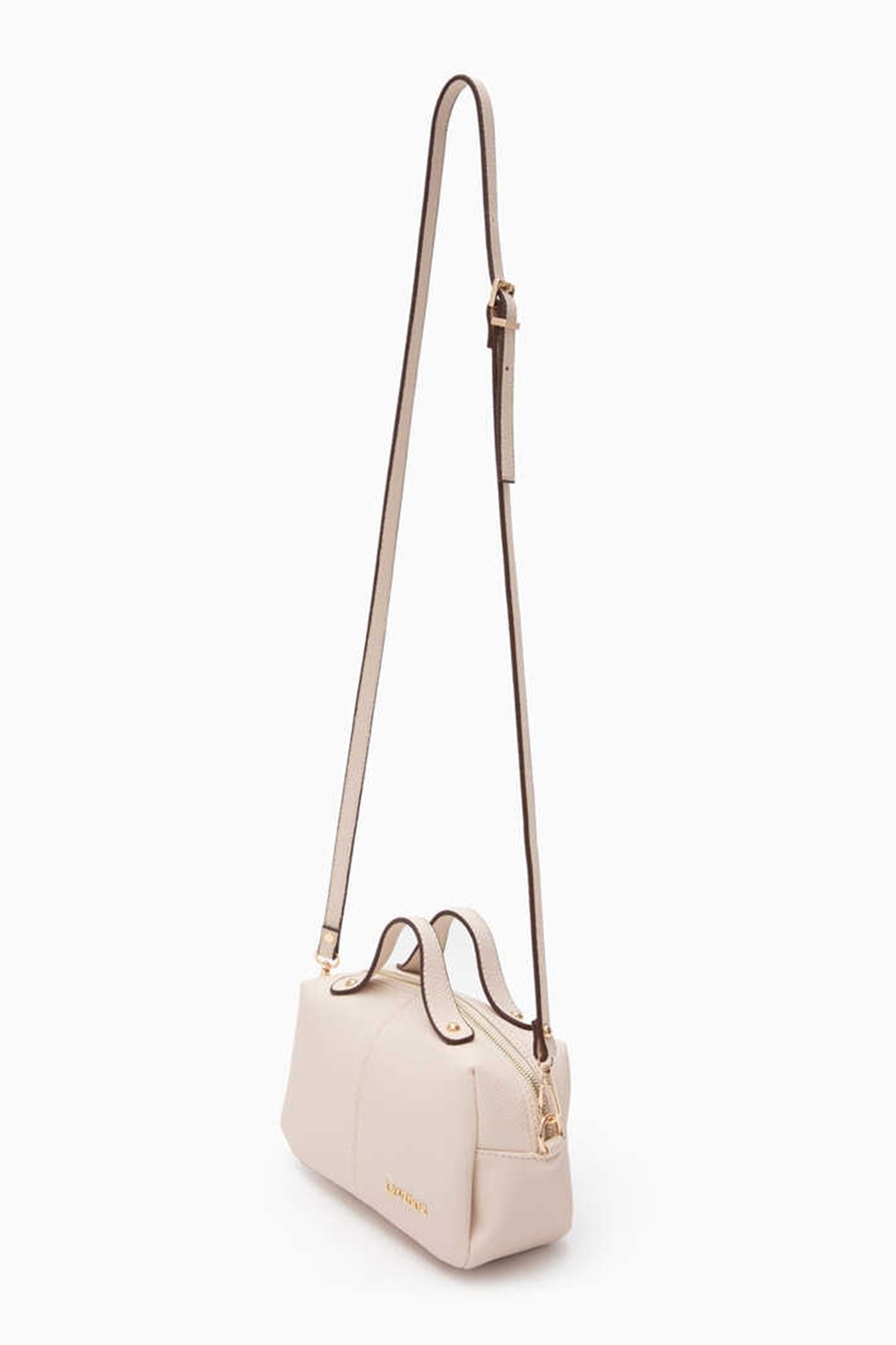 Levidor El Çantası - Ss21105 - Açık Vizon