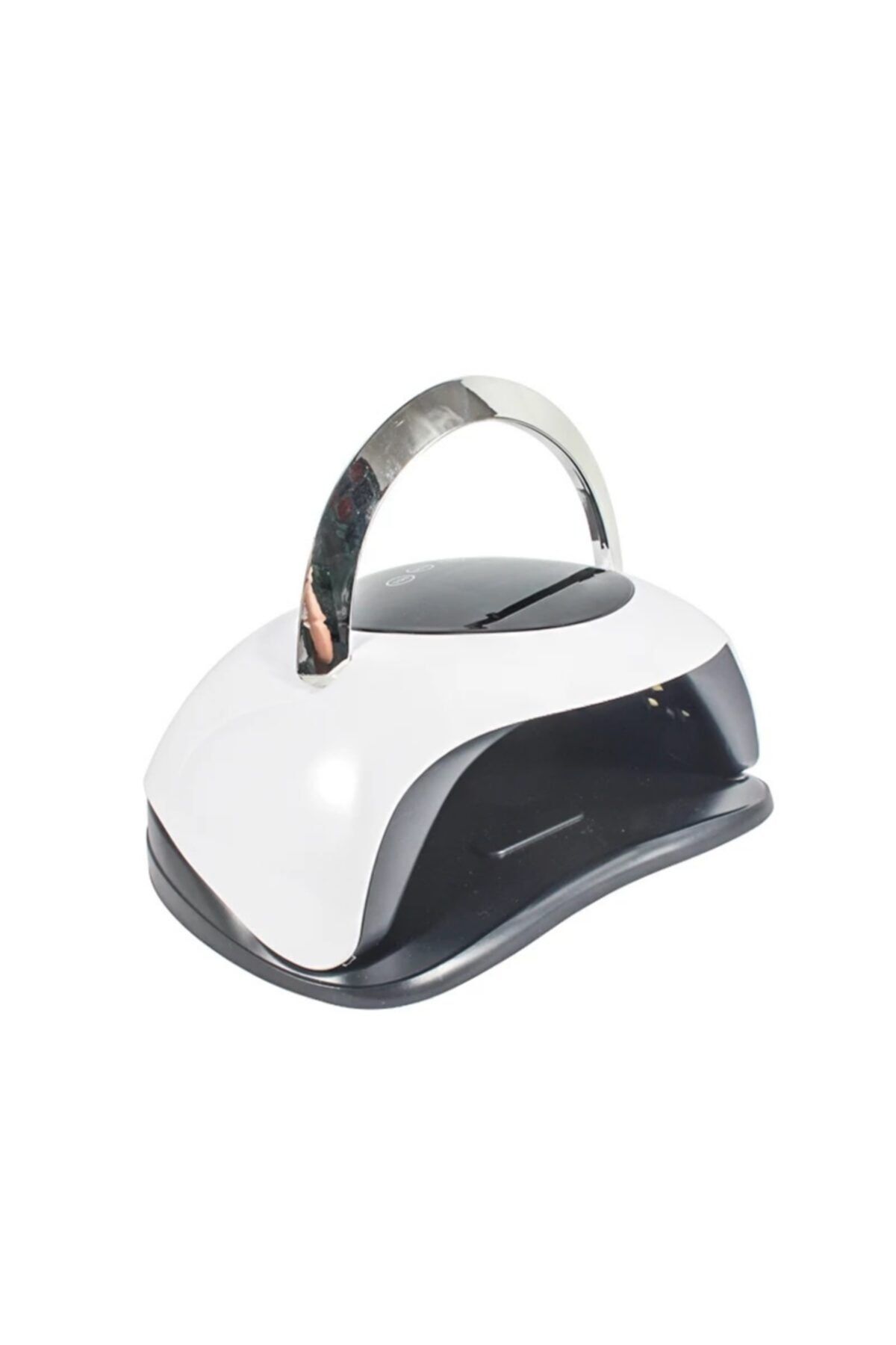Fujika 120 Watt Tırnak Kurutucu