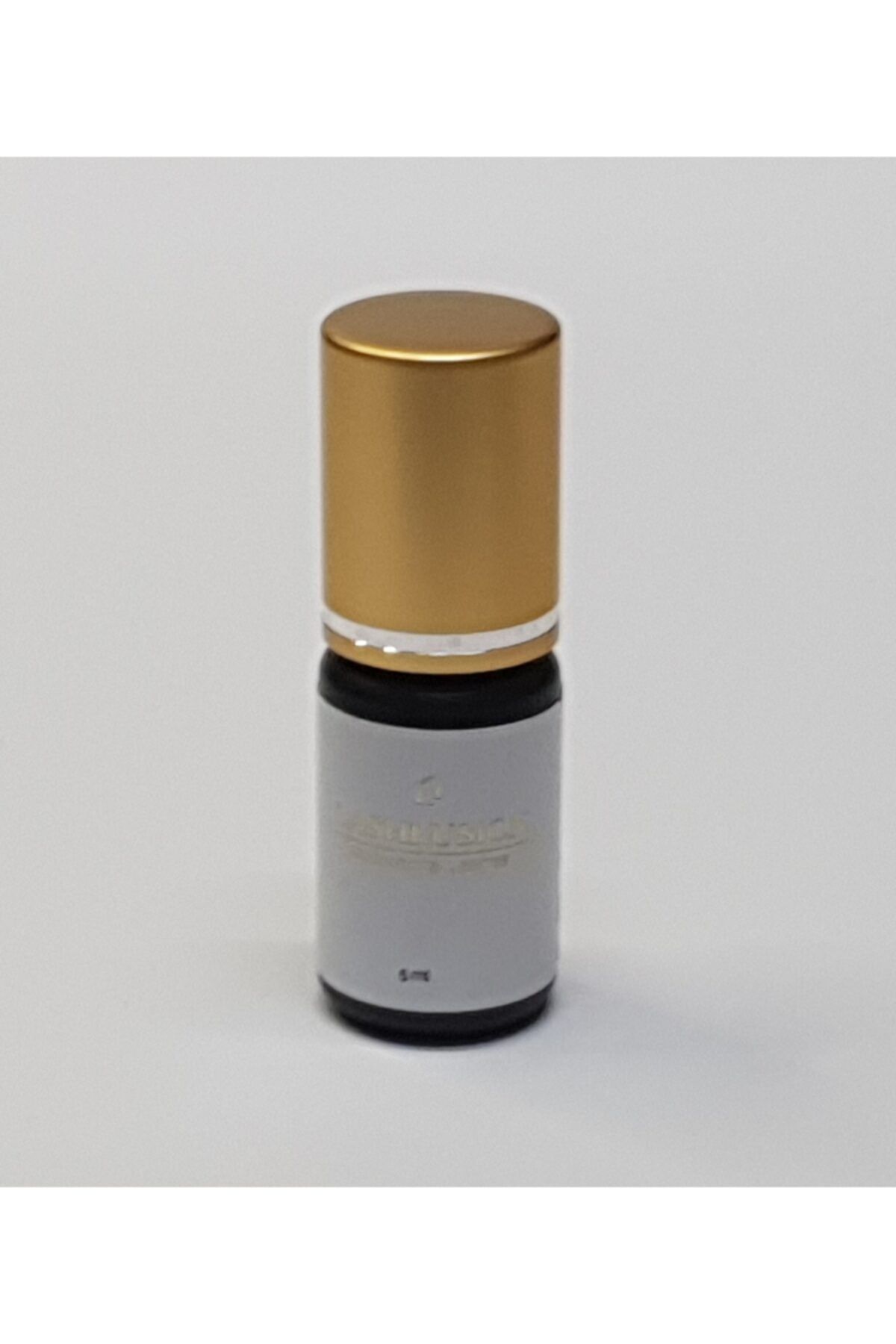 Lashlusion Flawless Ultra+ Ipek Kirpik Yapıştırıcı