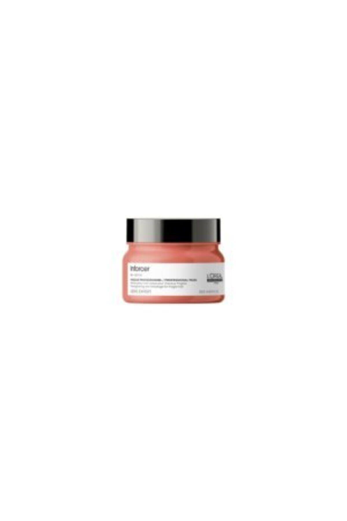 Loreal expert Pro Longer Saç Boylarının Görünümünü Yenileyici Maske 250 Ml
