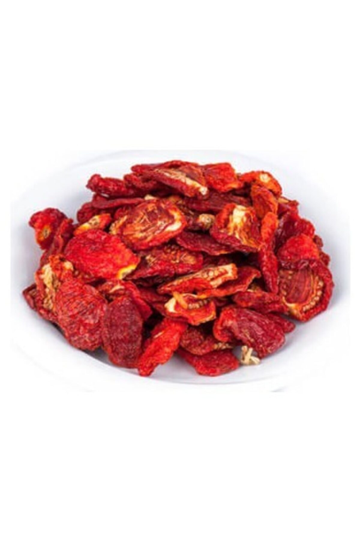 Lezzetsokağı Domates Kurusu 500 Gr Yeni Mahsül