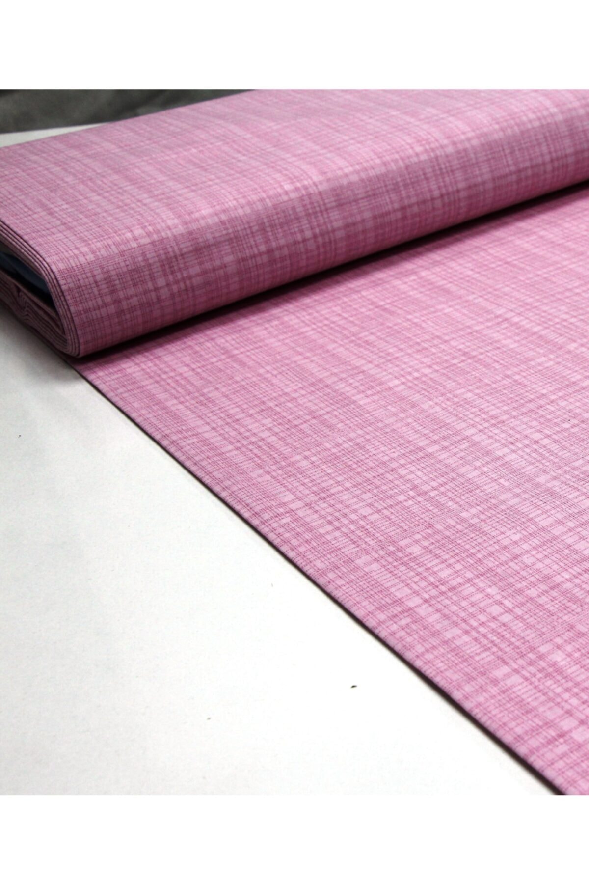 Âlâ Manifatura Premier Nevresim Poplin Kumaş