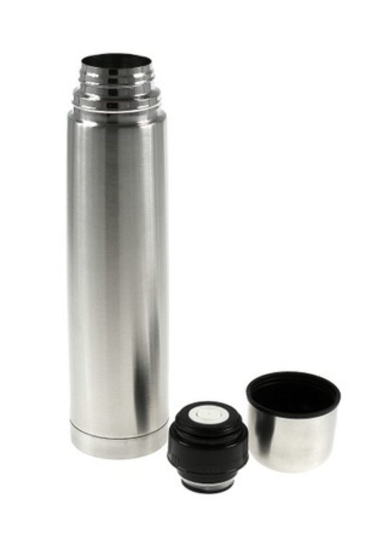 CEMRE Termos 350 ml By Mitra