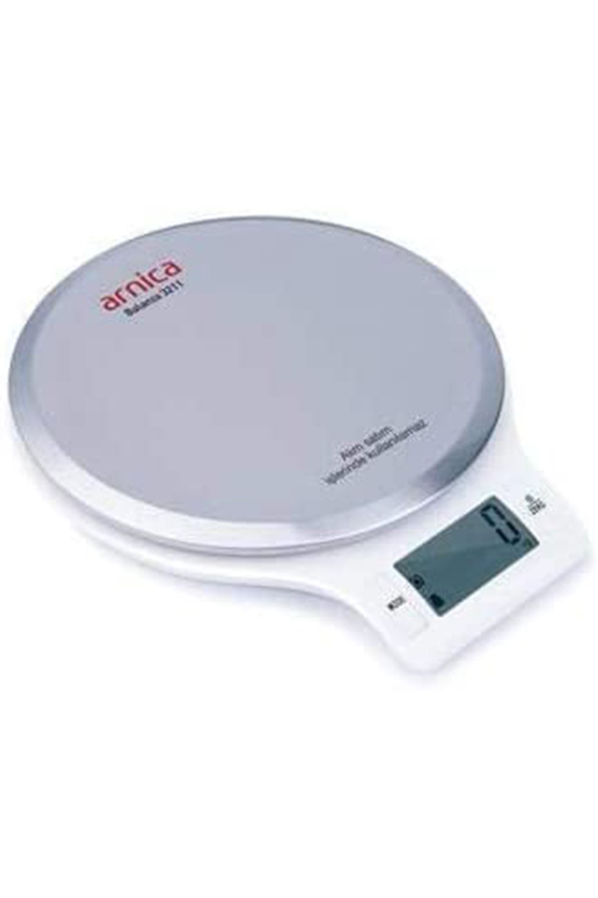 Arnica Gh 29020 Balanza 3211 Mutfak Tartısı