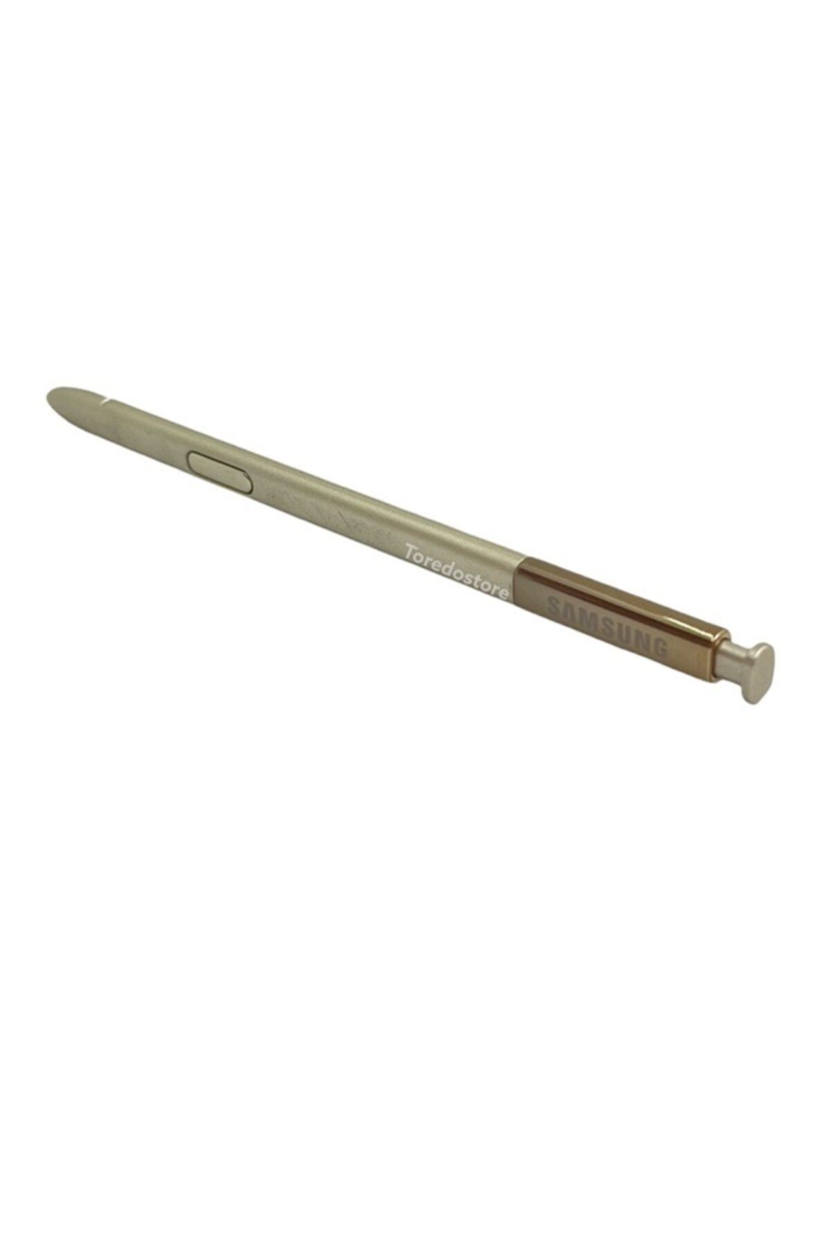 Samsung Toredostore Note 5 Kalem Pen Gold N920