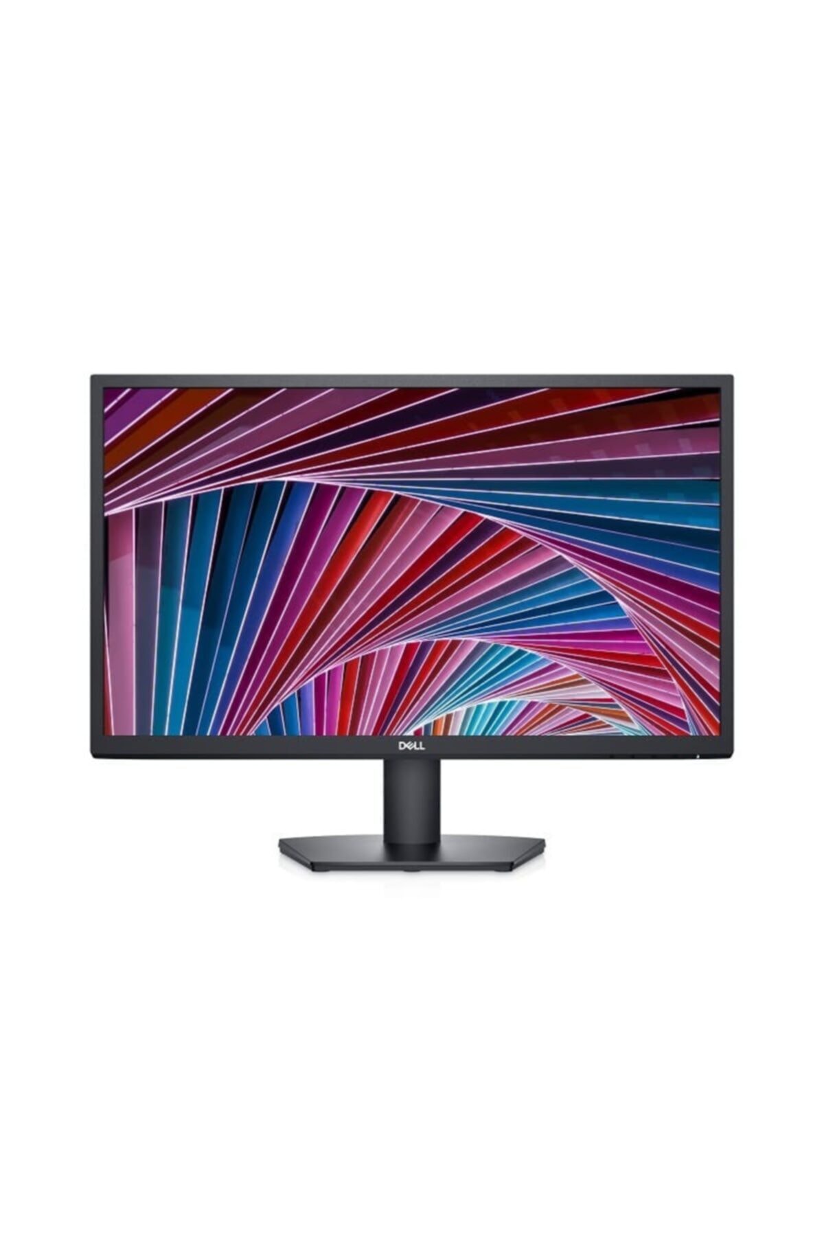 Dell 23.8 Se2422h 5ms Fhd Hdmi Vga Led Va