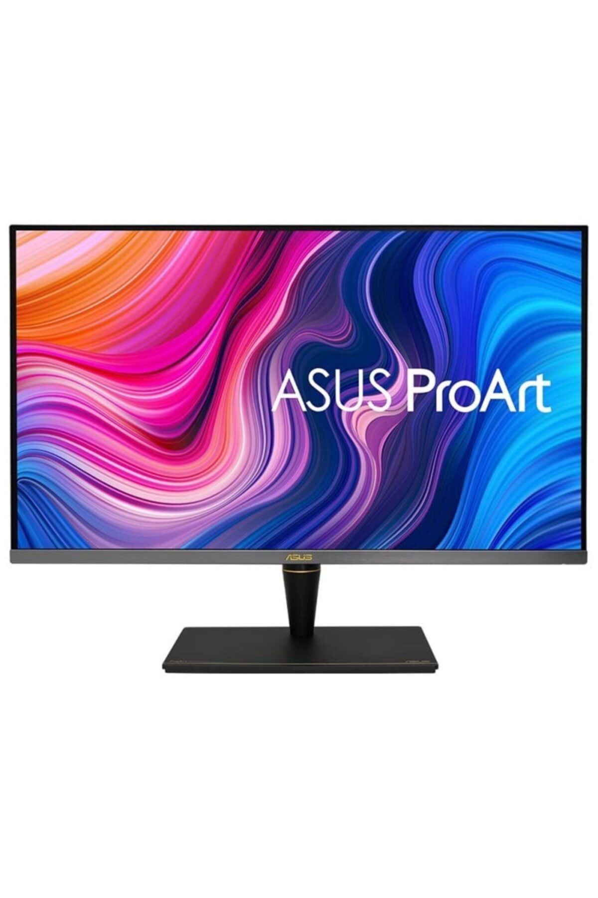 ASUS Proart 32 Pa32ucx-pk 3840x2160 60hz Dp Hdmı 5ms Ips Monitör