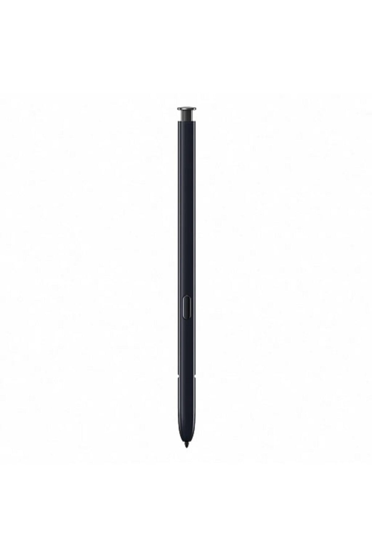 Samsung Toredostore Note 10 Plus Kalem Pen Siyah N975