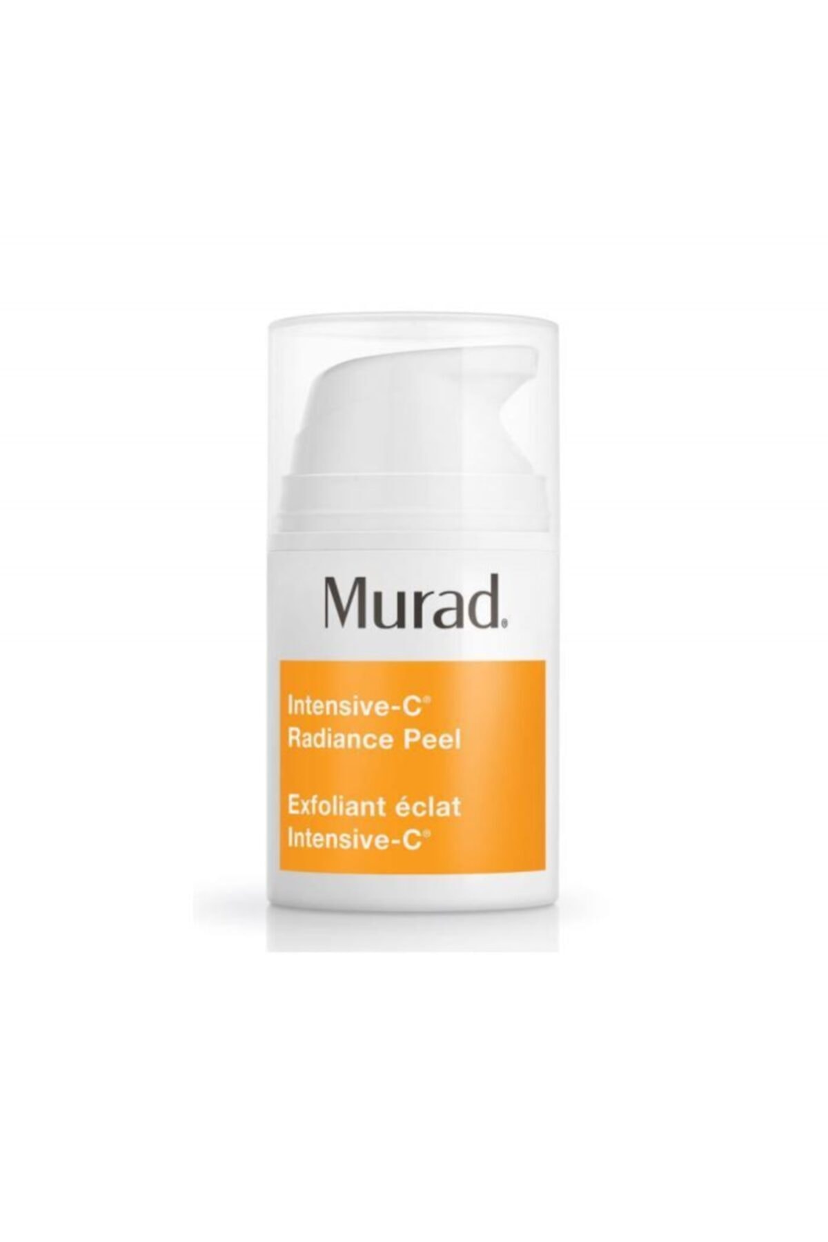 Murad Intensive-c Radiance Peel 50ml