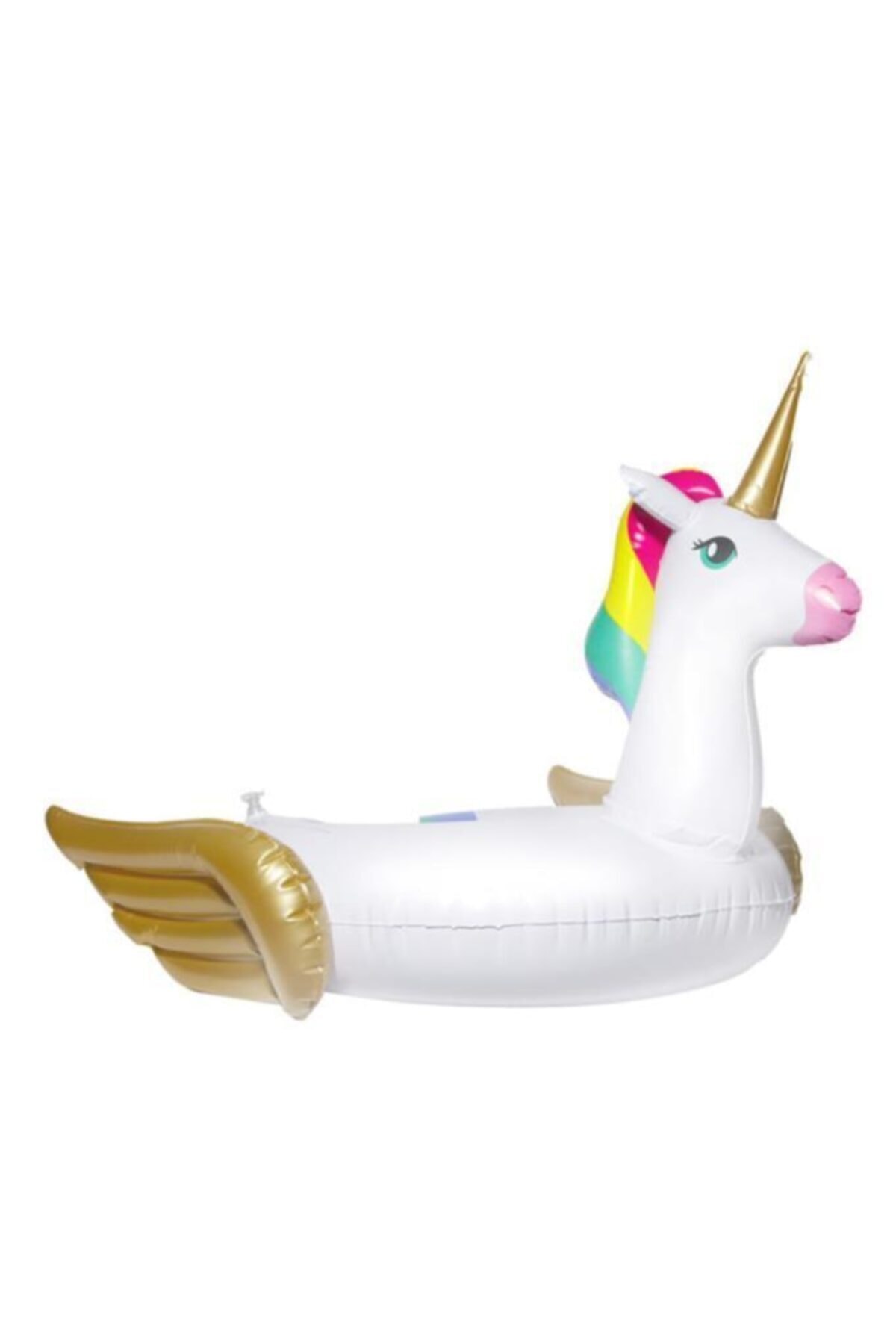 Lisinya Pegasus Çocuk Simit - 55 Cm - 1809038