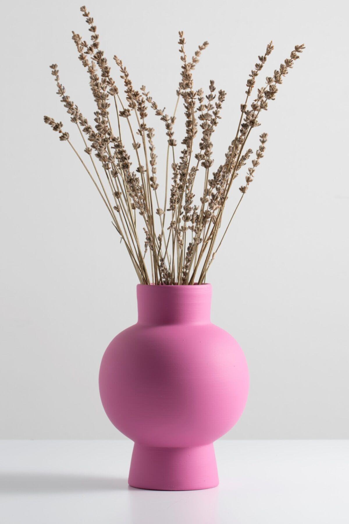 BAB OBJECTS Cherry Vazo