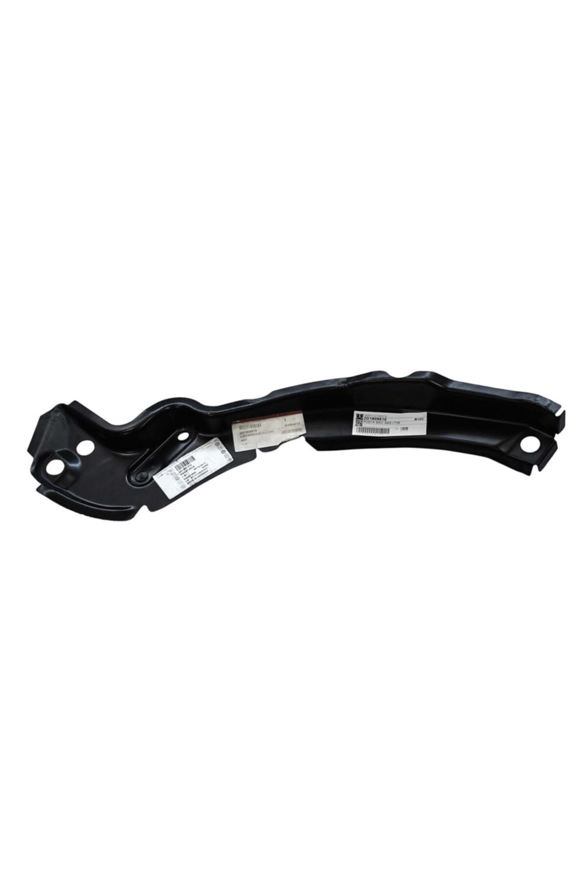 Volkswagen Podya Sacı Lt35 - 2d1809510