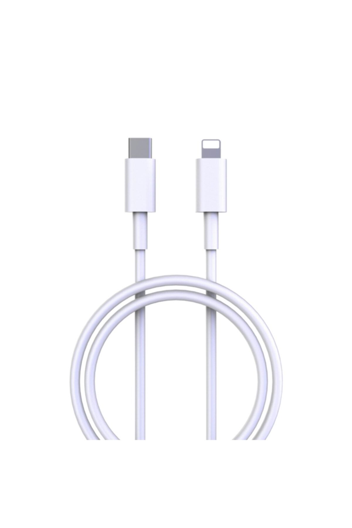Apple Iphone 12 Pro Max Konfulon C59 Type-c + Usb Pd 20w Seyahat Hızlı Şarj Cihazı Adaptörü