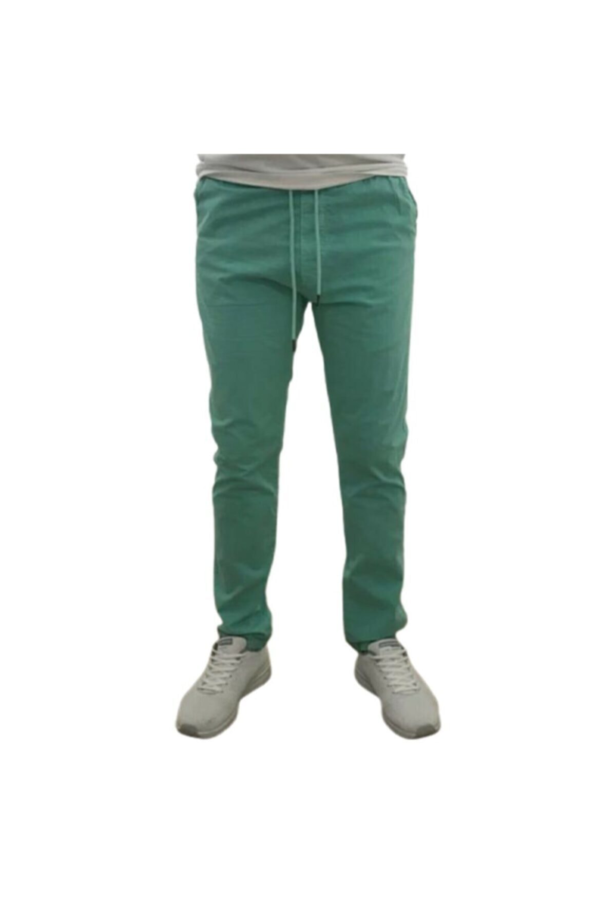 Quiksilver Taxer Beach Pantolon