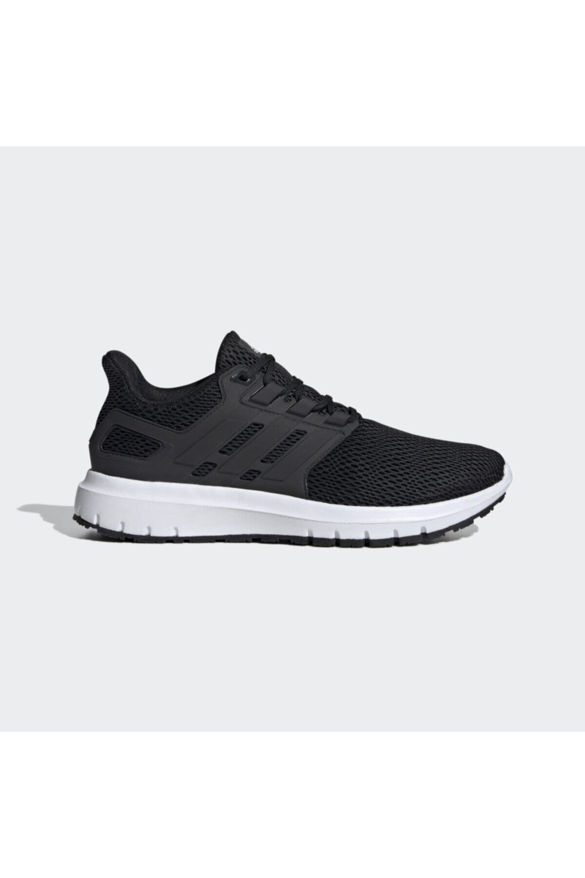 adidas Ultımashow