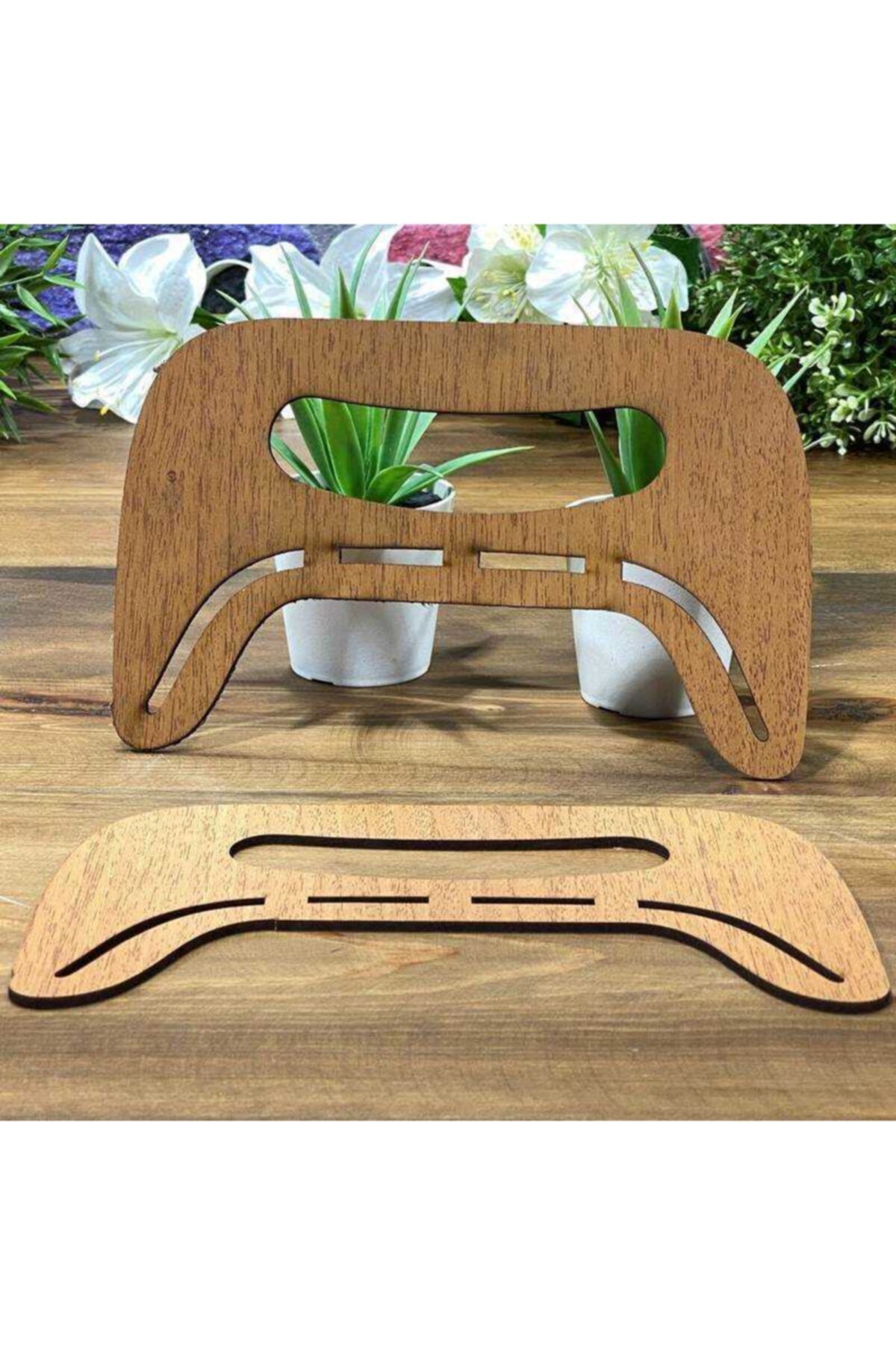 outletyarn Mdf Çanta Sapı Mdfcs-129