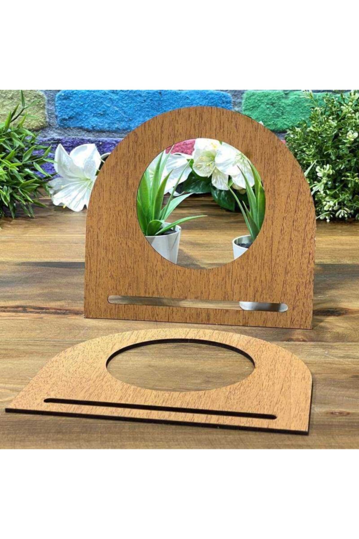 outletyarn Mdf Çanta Sapı Mdfcs-137