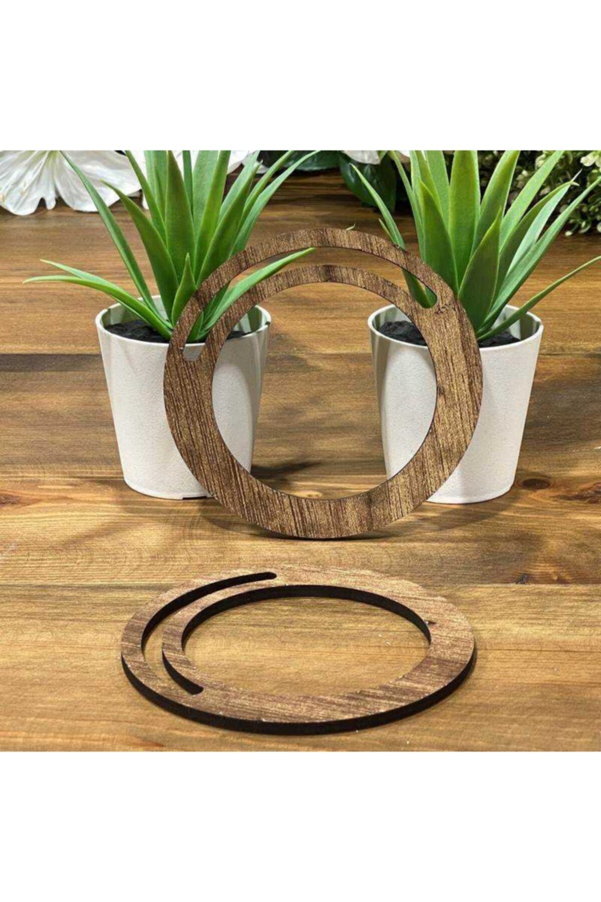 outletyarn Mdf Çanta Sapı Mdfcs-113