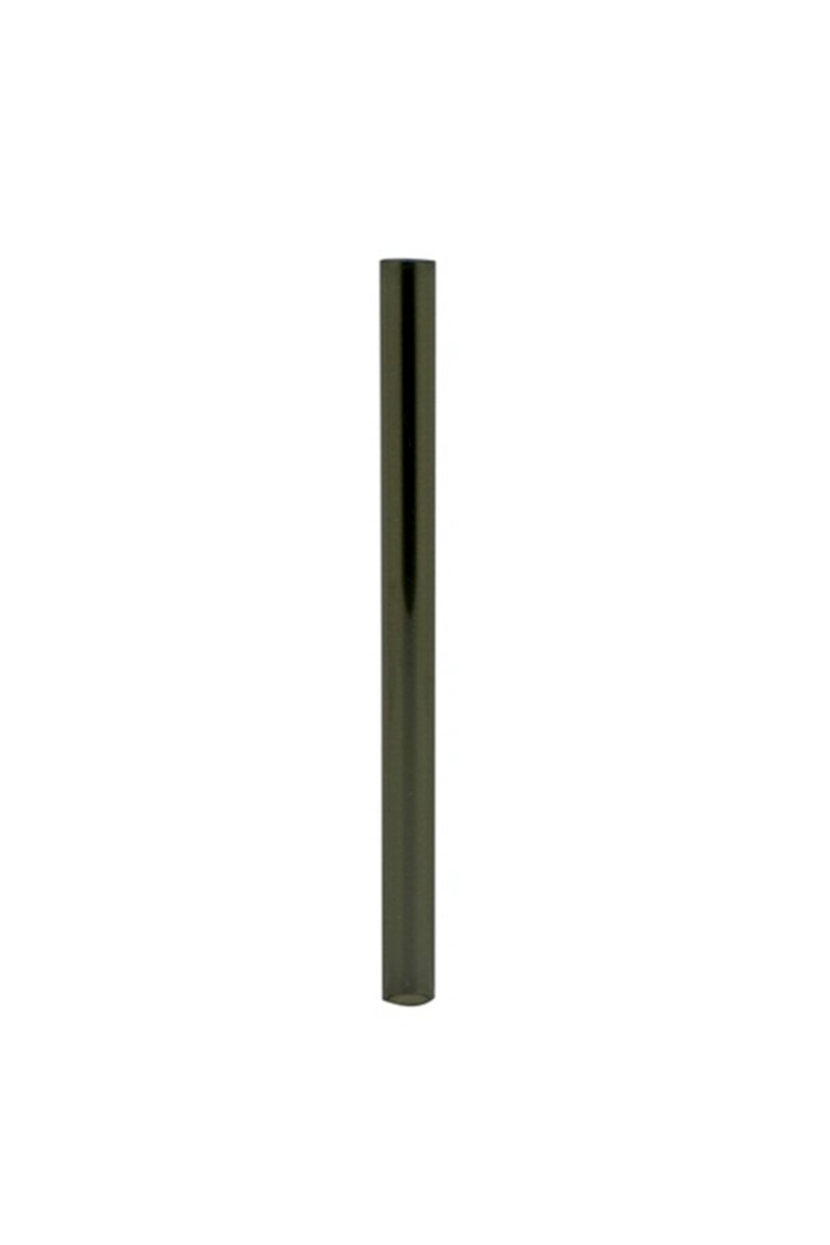 Fluval 305/405 Akvaryum Dış Filtre Yedek Giriş Borusu