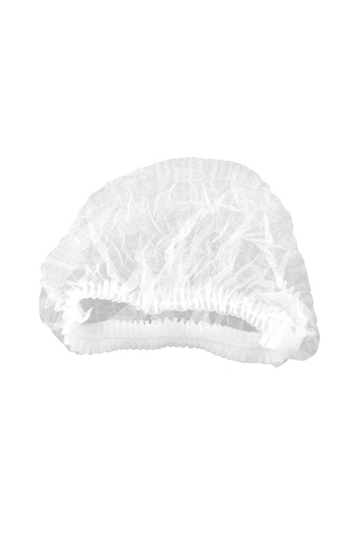 Ambalaj Store Bone Tek Dikişli ( 3000 Adet )