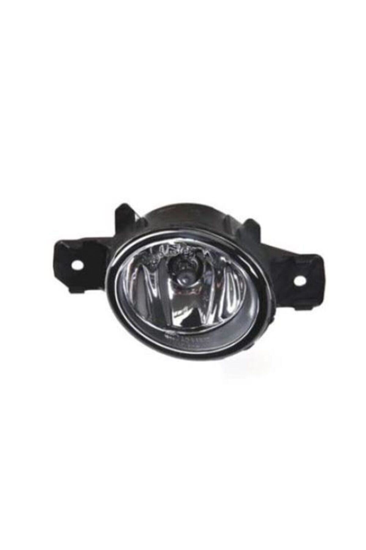 Mars Sis Lambası Nissan Qashqai 2007-2013 Arası Ön Sağ